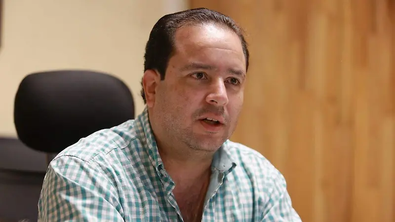 La Continental, fabrica de colchones originaria de Durango